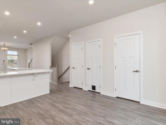 559 LEVANNA LN, Glen Burnie, MD 21060