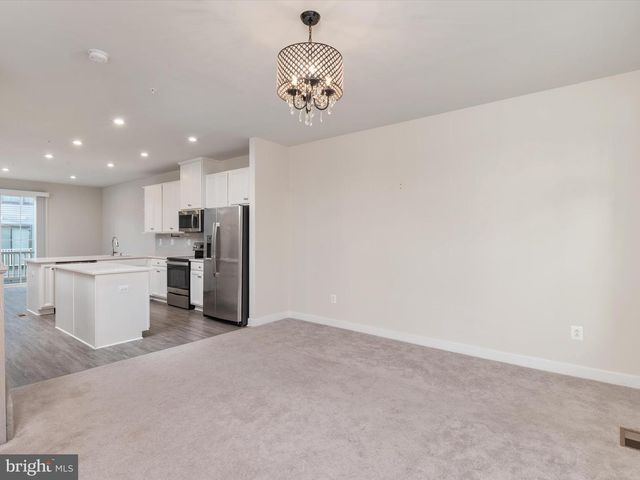 559 LEVANNA LN, Glen Burnie, MD 21060