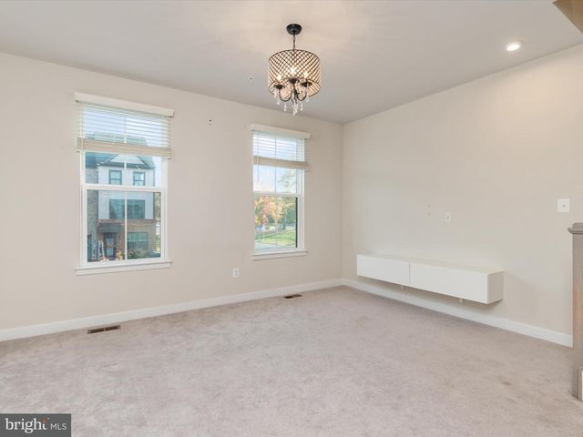 559 LEVANNA LN, Glen Burnie, MD 21060