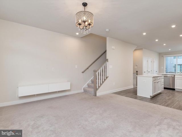 559 LEVANNA LN, Glen Burnie, MD 21060