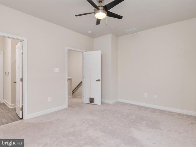 559 LEVANNA LN, Glen Burnie, MD 21060