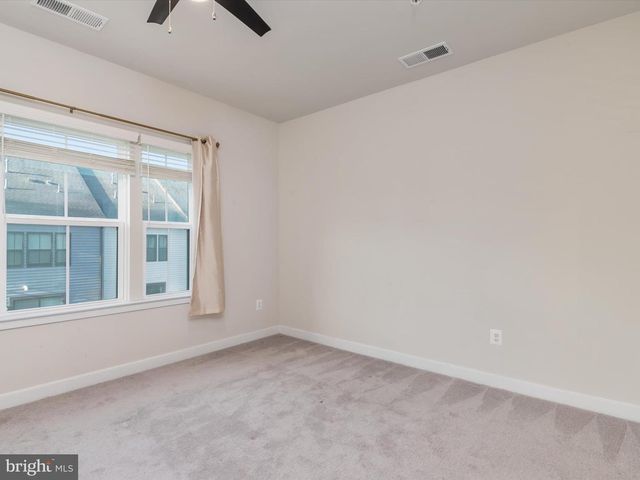 559 LEVANNA LN, Glen Burnie, MD 21060