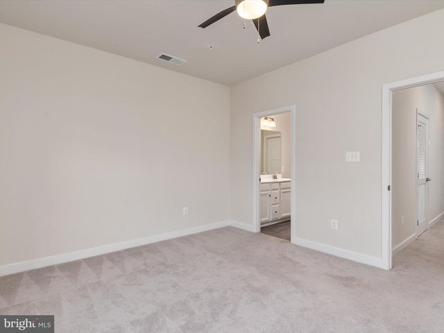 559 LEVANNA LN, Glen Burnie, MD 21060