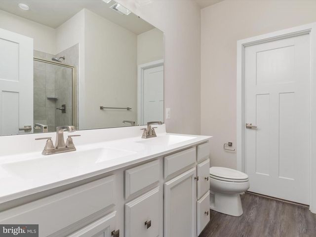 559 LEVANNA LN, Glen Burnie, MD 21060