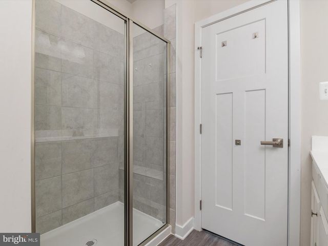 559 LEVANNA LN, Glen Burnie, MD 21060