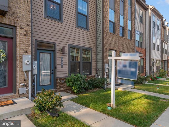 559 LEVANNA LN, Glen Burnie, MD 21060