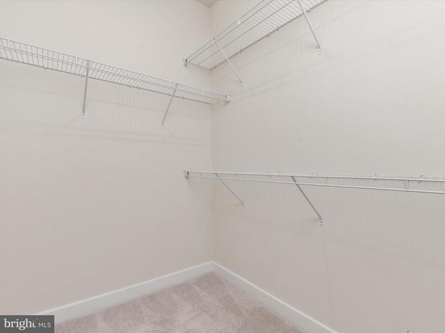 559 LEVANNA LN, Glen Burnie, MD 21060