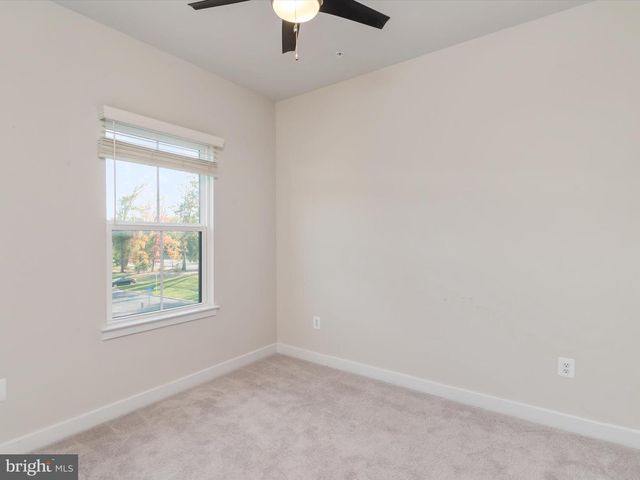 559 LEVANNA LN, Glen Burnie, MD 21060