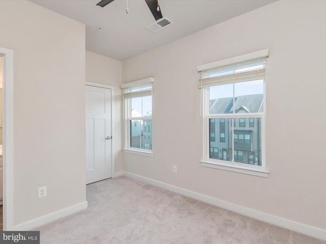 559 LEVANNA LN, Glen Burnie, MD 21060