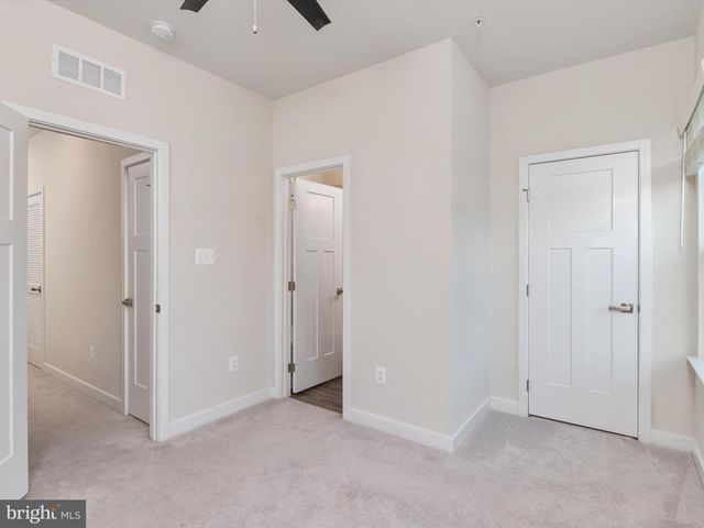 559 LEVANNA LN, Glen Burnie, MD 21060