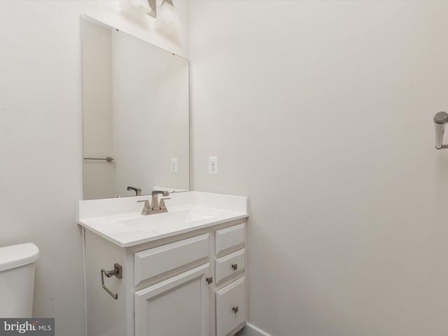 559 LEVANNA LN, Glen Burnie, MD 21060