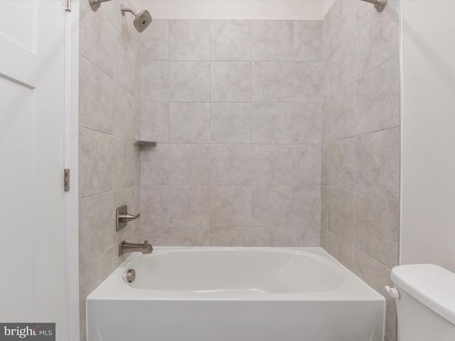 559 LEVANNA LN, Glen Burnie, MD 21060