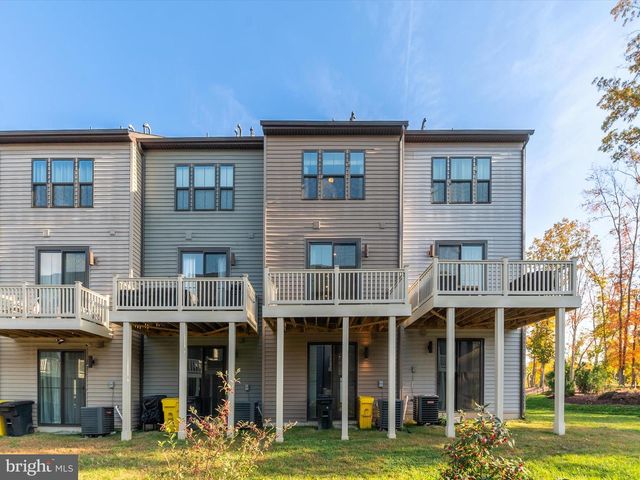 559 LEVANNA LN, Glen Burnie, MD 21060