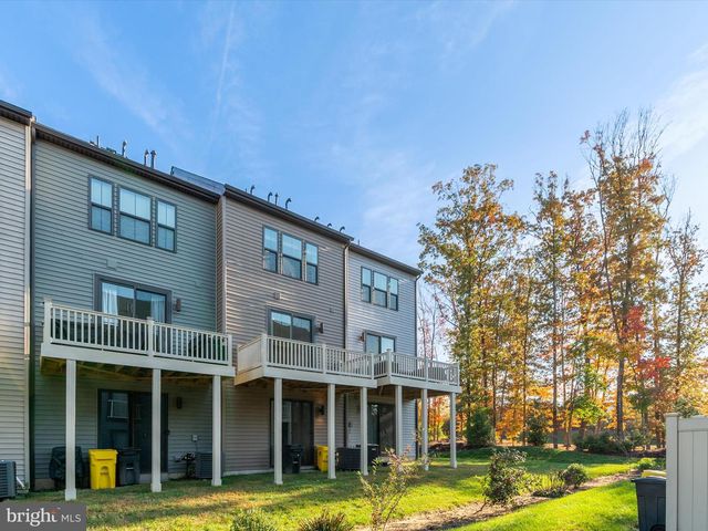 559 LEVANNA LN, Glen Burnie, MD 21060