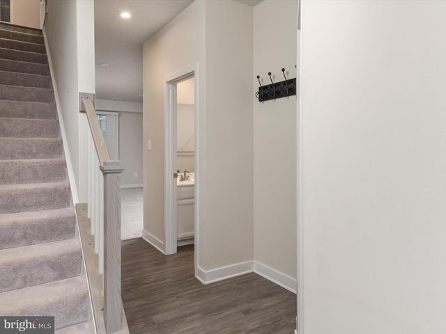 559 LEVANNA LN, Glen Burnie, MD 21060