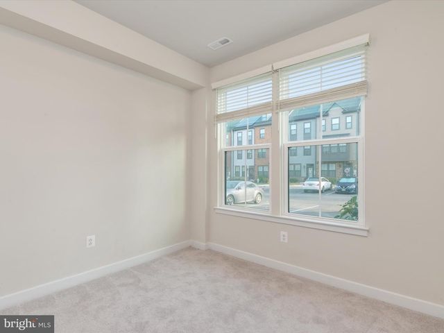 559 LEVANNA LN, Glen Burnie, MD 21060