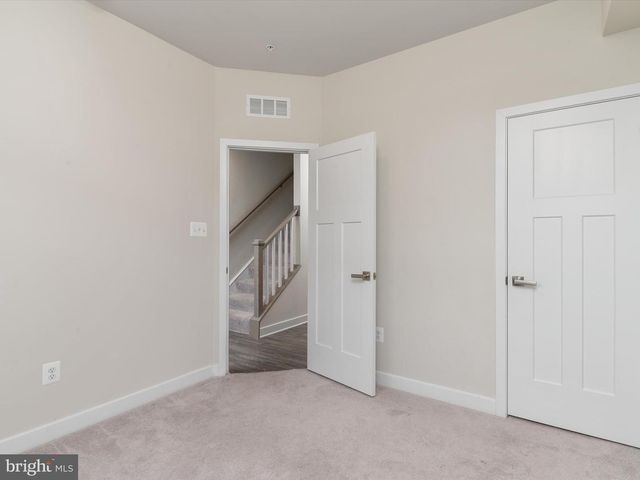 559 LEVANNA LN, Glen Burnie, MD 21060