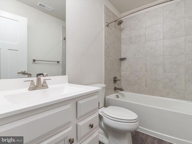 559 LEVANNA LN, Glen Burnie, MD 21060