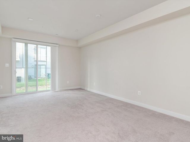 559 LEVANNA LN, Glen Burnie, MD 21060