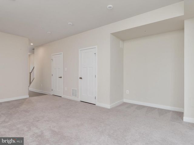 559 LEVANNA LN, Glen Burnie, MD 21060