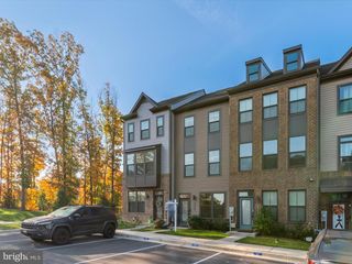 559 LEVANNA LN, Glen Burnie, MD 21060