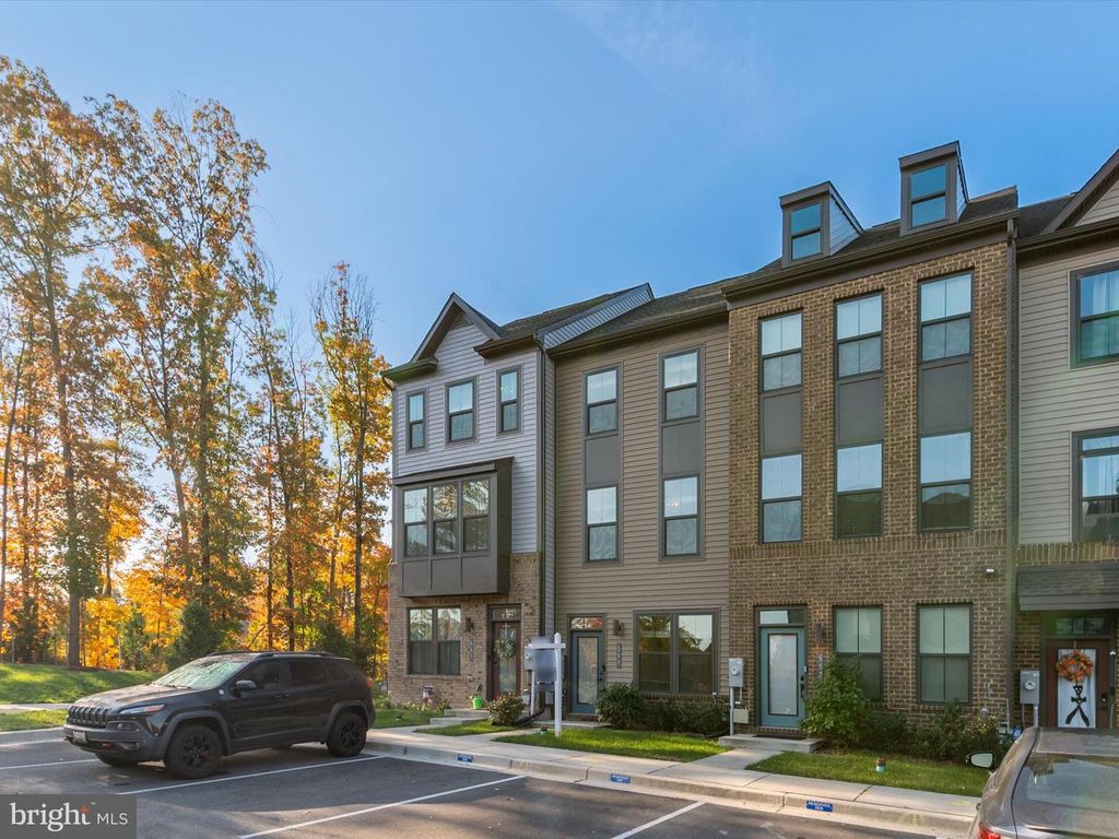 559 LEVANNA LN, Glen Burnie, MD 21060