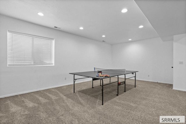 3496 O'bryant Street, Idaho Falls, ID 83401