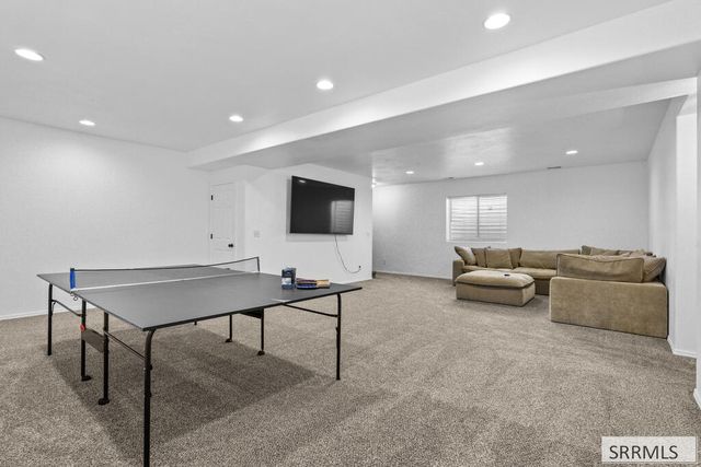 3496 O'bryant Street, Idaho Falls, ID 83401