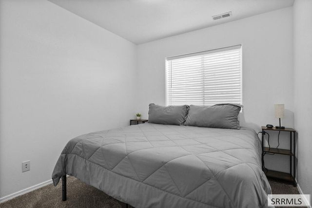 3496 O'bryant Street, Idaho Falls, ID 83401