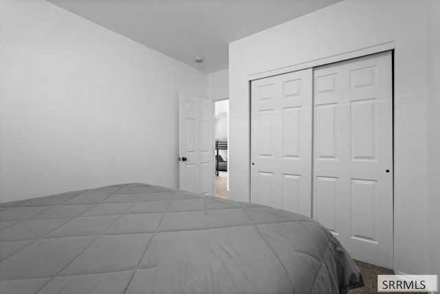 3496 O'bryant Street, Idaho Falls, ID 83401