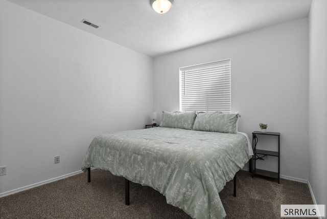 3496 O'bryant Street, Idaho Falls, ID 83401