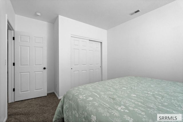 3496 O'bryant Street, Idaho Falls, ID 83401
