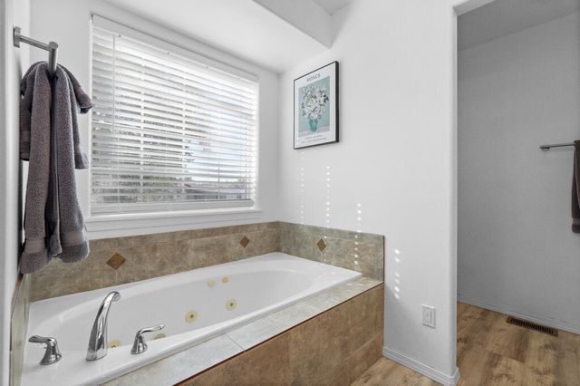 3496 O'bryant Street, Idaho Falls, ID 83401