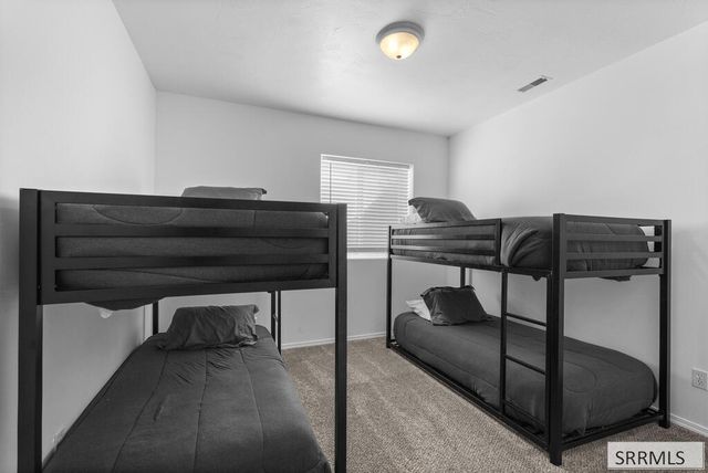 3496 O'bryant Street, Idaho Falls, ID 83401