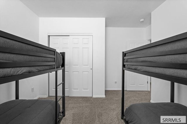 3496 O'bryant Street, Idaho Falls, ID 83401