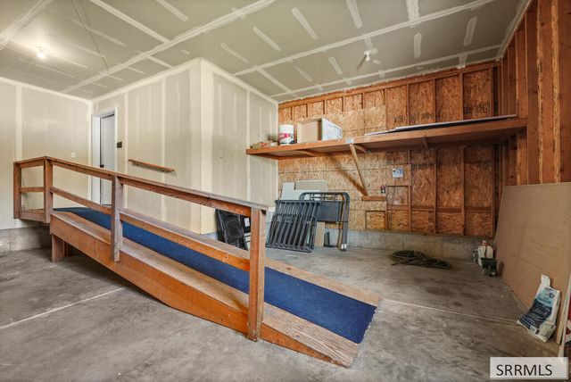 3496 O'bryant Street, Idaho Falls, ID 83401