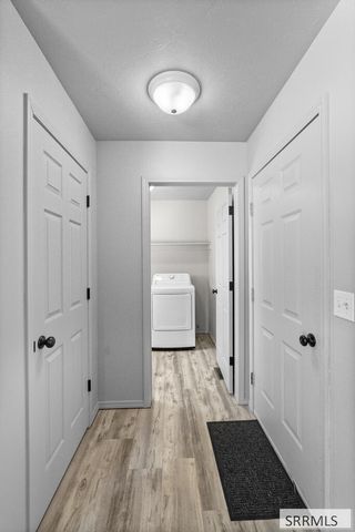 3496 O'bryant Street, Idaho Falls, ID 83401