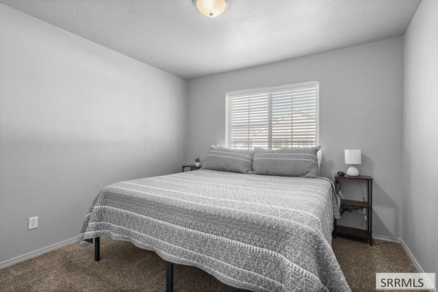 3496 O'bryant Street, Idaho Falls, ID 83401