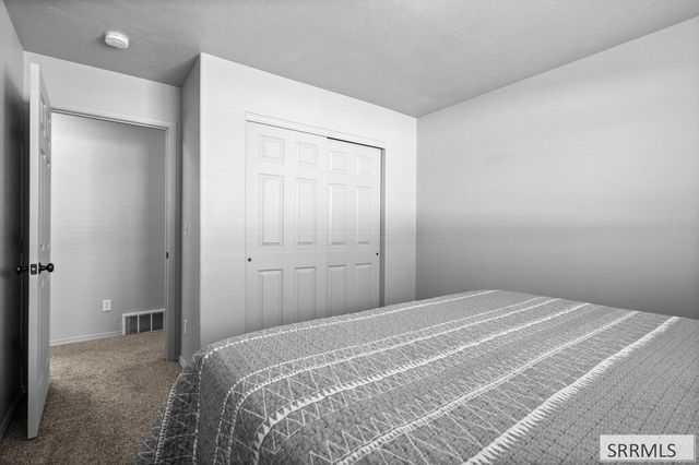 3496 O'bryant Street, Idaho Falls, ID 83401