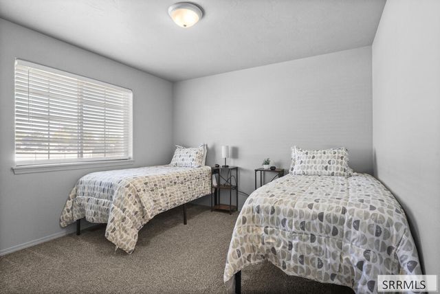 3496 O'bryant Street, Idaho Falls, ID 83401