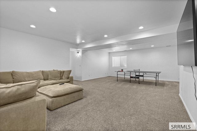 3496 O'bryant Street, Idaho Falls, ID 83401