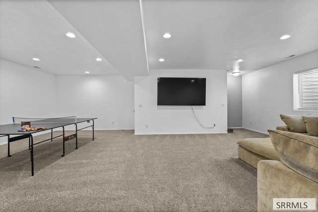 3496 O'bryant Street, Idaho Falls, ID 83401