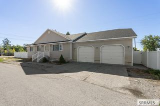 3496 O'bryant Street, Idaho Falls, ID 83401