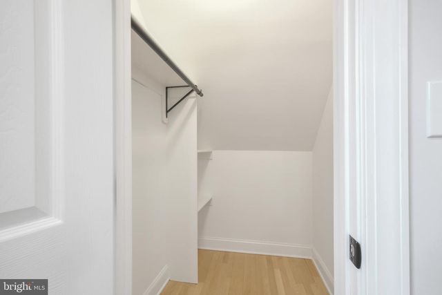 617 GREENBRIER DR, Silver Spring, MD 20910