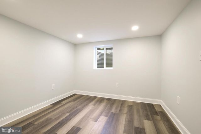 617 GREENBRIER DR, Silver Spring, MD 20910