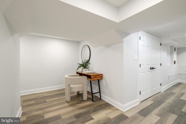 617 GREENBRIER DR, Silver Spring, MD 20910