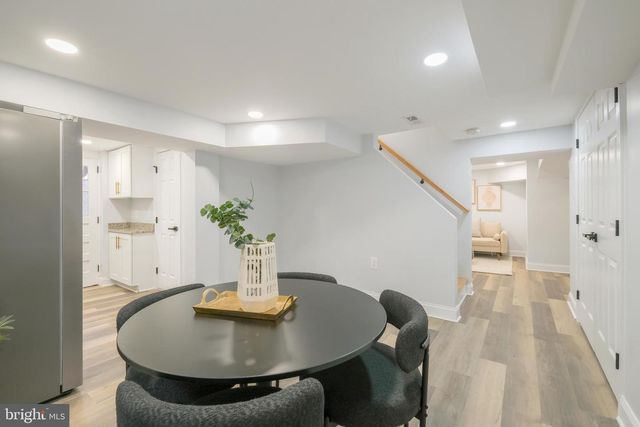 617 GREENBRIER DR, Silver Spring, MD 20910