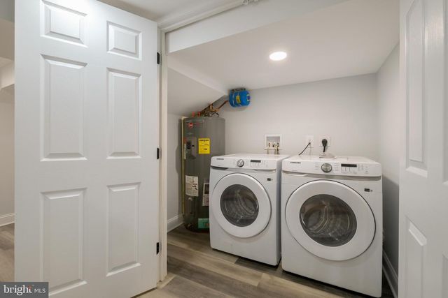 617 GREENBRIER DR, Silver Spring, MD 20910