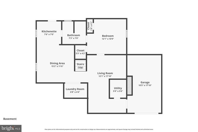 617 GREENBRIER DR, Silver Spring, MD 20910