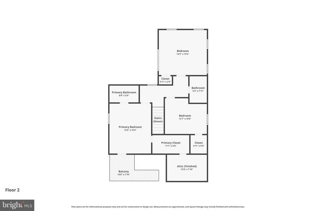 617 GREENBRIER DR, Silver Spring, MD 20910